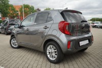 Kia Picanto 1.2 Dream Team