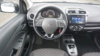 Mitsubishi Space Star 1.2 Spirit