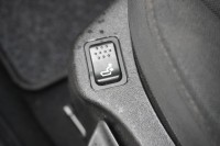 Jeep Renegade 1.6 M-Jet