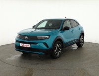 Vorschau: Opel Mokka 1.2 DI Turbo Aut.