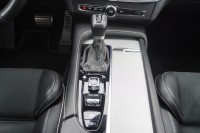 Volvo V90 D4 R Design 8G Automatik