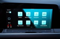 VW Golf VIII Variant 2.0 TDI Life DSG