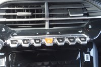 Peugeot 2008 PureTech 145 Aut.