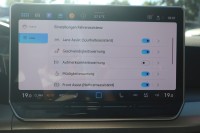 VW Golf VIII Variant 1.5 eTSI Goal DSG