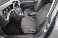 VW Golf VIII 1.5 eHybrid DSG