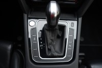 VW Passat Variant 2.0 TDI R-Line DSG