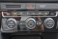VW Golf Sportsvan 1.5 TSI DSG Join