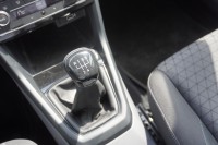 VW T-Cross 1.0