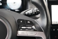 Hyundai Tucson 1.6 T-GDI Select 2WD