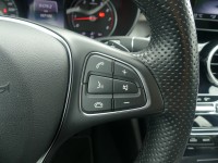 Mercedes-Benz C 250 C250 T-Modell CGI Avantgarde