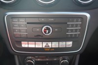 Mercedes-Benz GLA 200 AMG Line