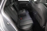 Peugeot 308 SW 1.2 Hybrid 145 Aut.