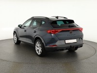 Cupra Formentor 1.4 e-HYBRID