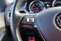 VW Touran 2.0 TDI Active Dynaudio