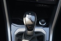 VW T-Roc 1.5 TSI DSG