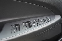 Hyundai Tucson 1.6 GDI