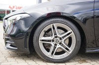 Mercedes-Benz A 220 A220 AMG Line Multibeam