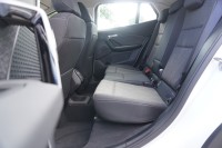 BMW X2 20 i sDrive