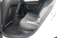 Audi A3 SB 35 2.0 TDI S-tronic advanced