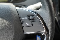 Mitsubishi Space Star 1.2 Select+