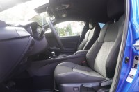 Toyota C-HR 2.0 Hybrid Team D