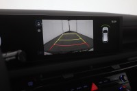 Hyundai Tucson 1.6T-GDI N-Line 4WD Aut.