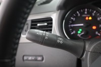 Nissan Pulsar 1.2 DIG-T N-Connecta