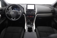 Mitsubishi Eclipse Cross 2.4 PHEV Plus Select 4WD