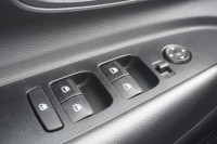 Hyundai i20 1.0 T-GDI Aut.