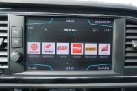Seat Leon ST 1.5 TSI FR
