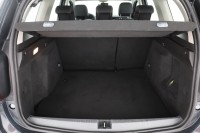 Dacia Duster II 1.0 TCE Comfort