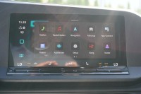 VW Caddy Maxi 1.5 TSI DSG