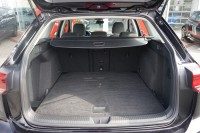 VW Golf VIII Variant 2.0 TDI Life