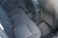 Peugeot 208 1.2 PureTech Allure