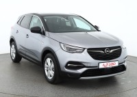 Opel Grandland X 1.2 T Innovation