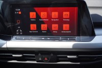 VW Golf VIII Variant 2.0 TDI