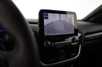 Ford Puma 1.0 M-Hybrid ST-Line