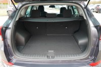 Hyundai Tucson 1.6 T-GDI Style 2WD