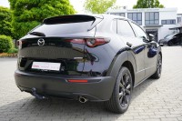 Mazda CX-30 2.0 M-Hybrid