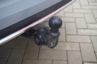 Skoda Karoq 1.5 16V TSI Sportline