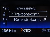 Ford Kuga 2.0 EB ST-Line 4x4