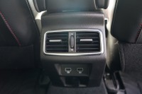 Renault Megane Grandtour 1.3 TCE R.S Line
