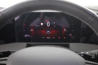 Opel Astra L Sports Tourer 1.5 CDTI GS Line