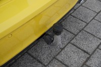 Mercedes-Benz A 250 A250 AMG Line 4Matic MBUX