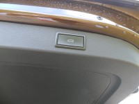 Skoda Kodiaq 1.5 TSI DSG