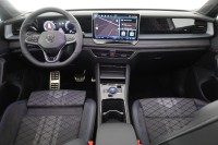 VW Tayron 2.0 TSI R-Line 4M DSG