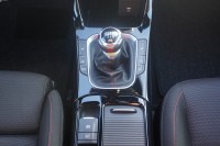 Hyundai i30 Kombi 1.5 N Line Mild-Hybrid