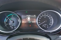 Kia xcee'd XCeed 1.6 Vision Plug-in Hybrid