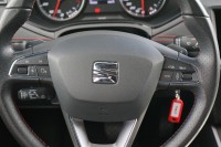 Seat Arona 1.5 DSG FR