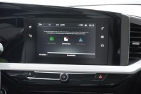 Opel Mokka 1.2 Elegance